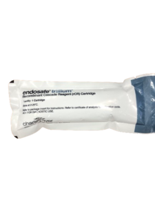 Endosafe® Trillium® 卡匣-3-2