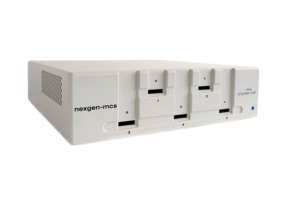 Endosafe® nexgen-MCS 快速內毒素定量儀-2