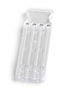 Cartridge-1