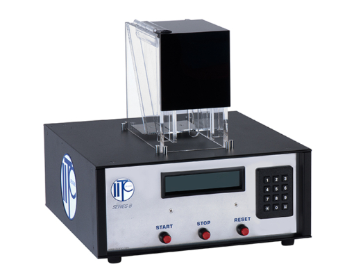 IITC-Life-Science-Incapacitance-Meter-for-rats-and-mice1