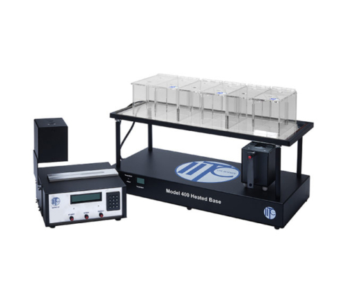 IITC-Life-Science-Tail-Flick-Plantar-Test-in-one-system-600x480-1