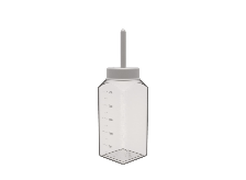 NexGen™ Mouse 900™-250 mL