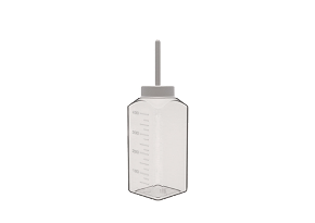Sentry SPP™ Mouse-430 mL