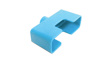 Sentry SPP™ Mouse-Intra-Cage Extract Filter Housing