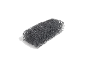 Sentry SPP™ Mouse-Intra-Intra-Cage Extract Filter