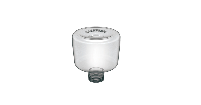 easycage-max-250 mL