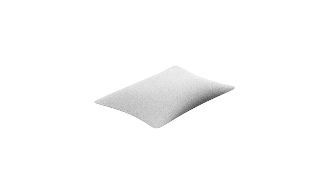 easycage-max-NestPak®