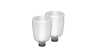 easycage-rat-300 mL