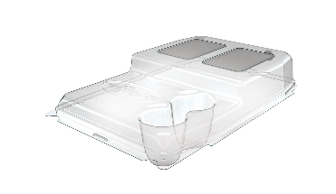 easycage-rat-Bottle Lid with Hole