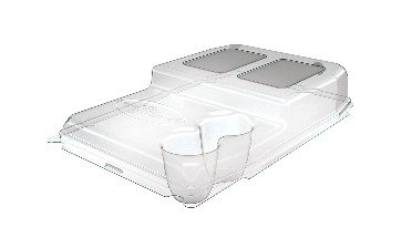 easycage-rat-No Bottle Hole Lid