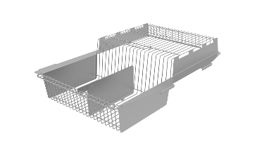easycage-rat-Stainless Steel Wire Bar Lid