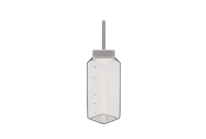 nexgen-rat-1800-350 mL