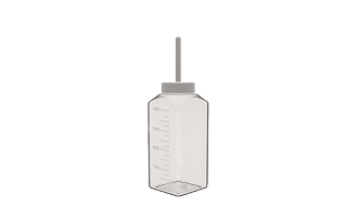 nexgen-rat-1800-450 mL