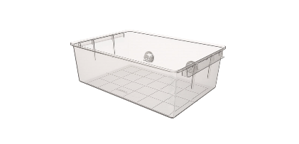 nexgen-rat-1800-Cage