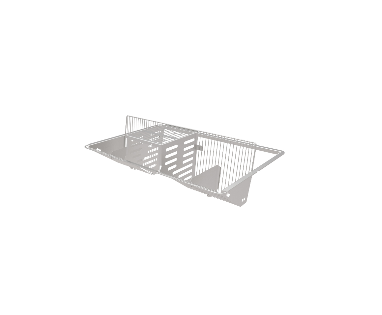 nexgen-rat-1800-Chew Guard