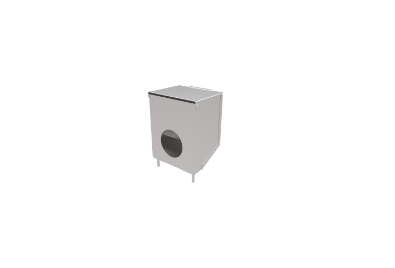 nexgen-rat-1800-Hanging Feeder Guinea Pig-Ferret