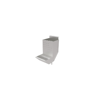 nexgen-rat-1800-Hanging Feeder Guinea Pig