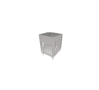 nexgen-rat-1800-Hanging Feeder Rat