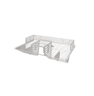 nexgen-rat-1800-Wire Bar Lid
