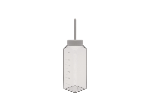 nexgen-rat-1800-tall-350 mL