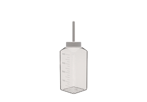 nexgen-rat-1800-tall-450 mL