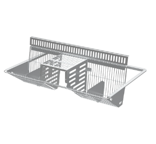 nexgen-rat-1800-tall-Half Pocket Wire Bar Lid
