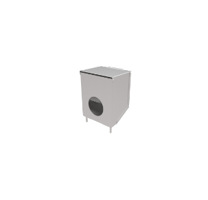 nexgen-rat-1800-tall-Hanging Feeder Guinea Pig-Ferret