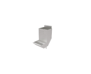 nexgen-rat-1800-tall-Hanging Feeder Guinea Pig