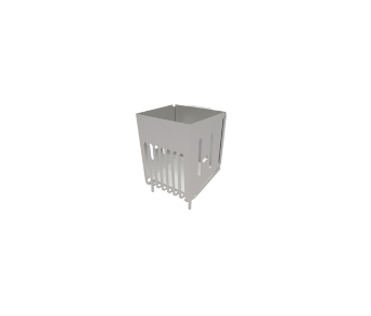 nexgen-rat-1800-tall-Hanging Feeder Rat