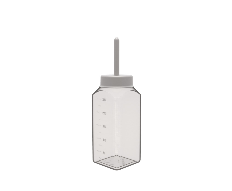 nexgen-rat-900-250 mL