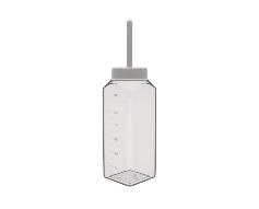 nexgen-rat-900-350 mL