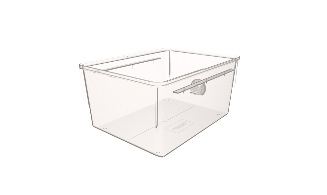 nexgen-rat-900-Cage