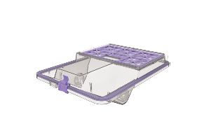 nexgen-rat-900-External Bottle Top