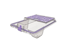 nexgen-rat-900-External Hydropac® Top