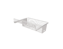 nexgen-rat-900-Half Pocket Wire Bar Lid