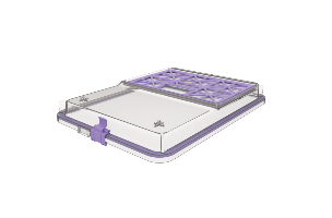 nexgen-rat-900-Micro Barrier Top