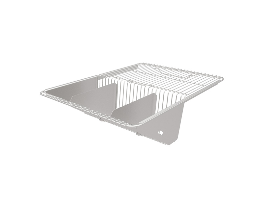 nexgen-rat-900-Wire Bar Lid