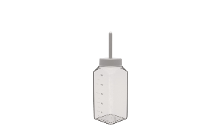 nexgen-rat-combo-250 mL