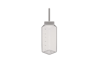 nexgen-rat-combo-350 mL