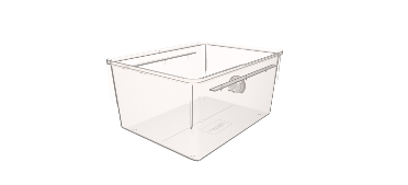 nexgen-rat-combo-Cage