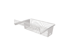 nexgen-rat-combo-Half Pocket Wire Bar Lid