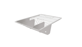 nexgen-rat-combo-Wire Bar Lid