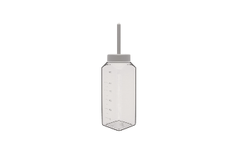 nexgen-rat1800-combo-350 mL