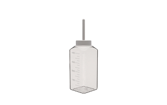 nexgen-rat1800-combo-450 mL
