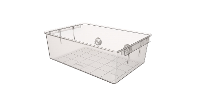 nexgen-rat1800-combo-Cage