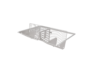 nexgen-rat1800-combo-Chew Guard
