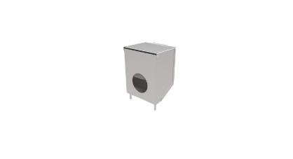 nexgen-rat1800-combo-Hanging Feeder Guinea Pig-Ferret