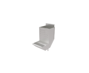 nexgen-rat1800-combo-Hanging Feeder Guinea Pig