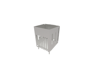nexgen-rat1800-combo-Hanging Feeder Rat