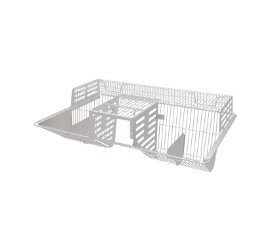 nexgen-rat1800-combo-Wire Bar Lid